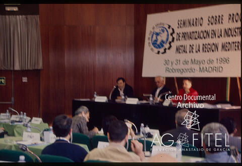 Open original Documentos