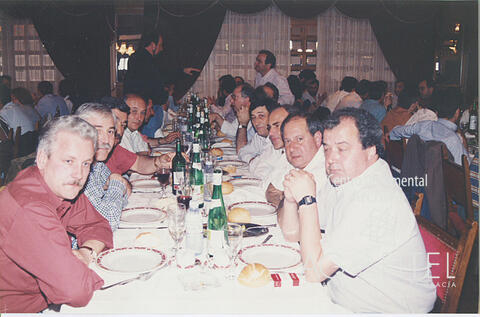 Open original Documentos