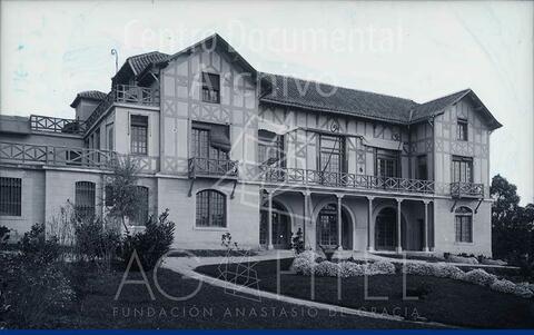 Open original Documentos
