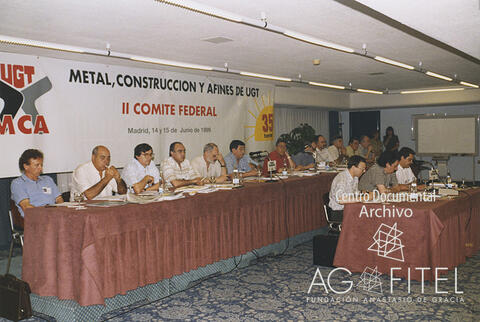 Open original Documentos