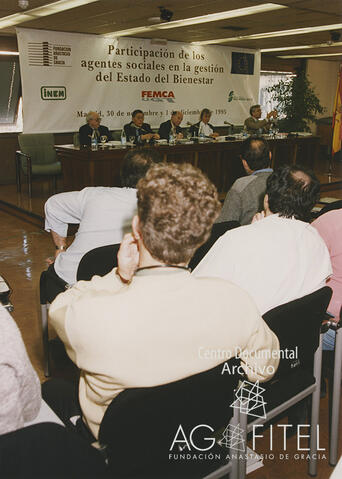 Open original Documentos