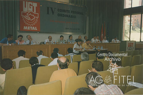 Open original Documentos