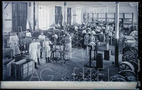 Open original Documentos