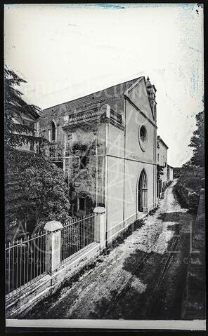 Open original Documentos