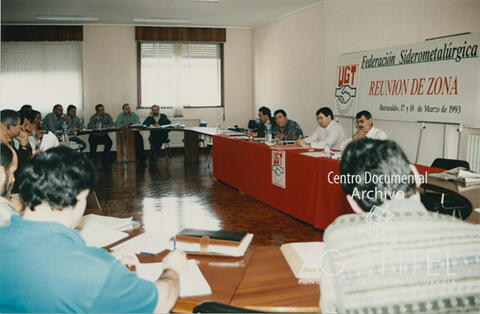 Open original Documentos