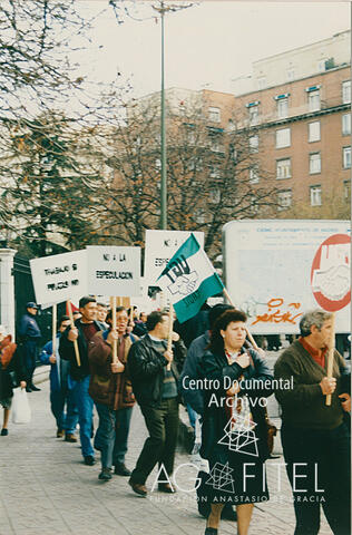 Open original Documentos