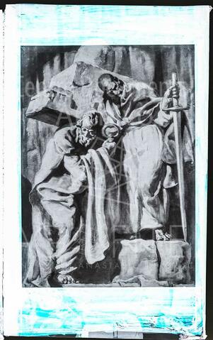 Open original Documentos