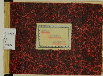 Open original Documentos