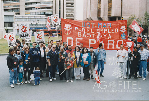 Open original Documentos