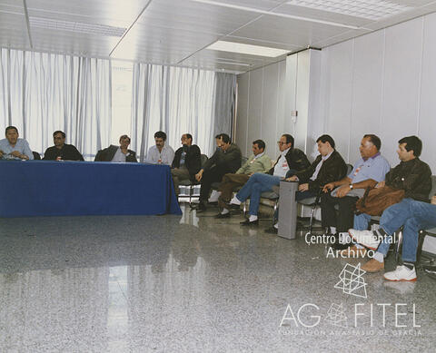 Open original Documentos