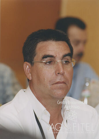 Open original Documentos