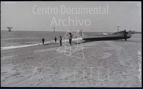 Open original Documentos