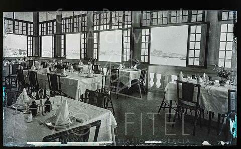 Open original Documentos