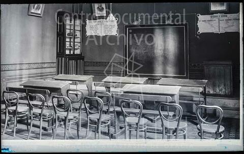 Open original Documentos