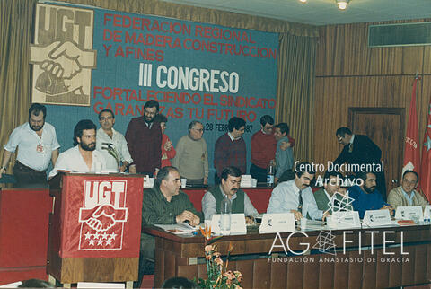 Open original Documentos