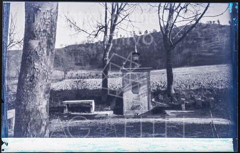 Open original Documentos