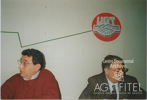 Open original Documentos