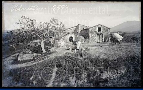 Open original Documentos