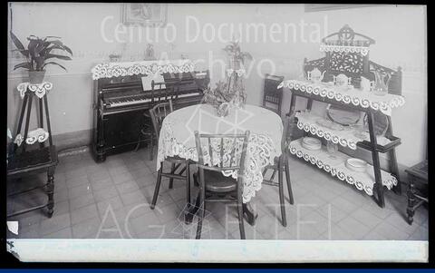 Open original Documentos