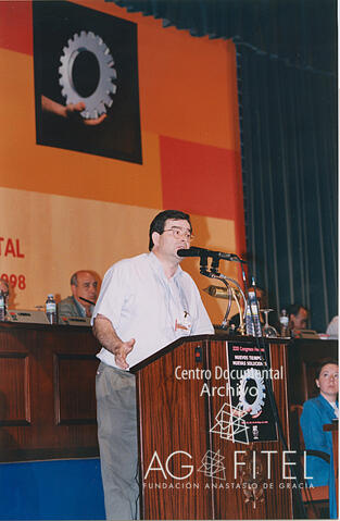 Open original Documentos