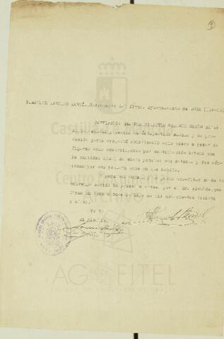 Open original Documentos