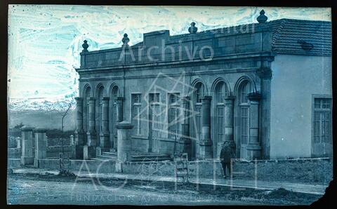 Open original Documentos