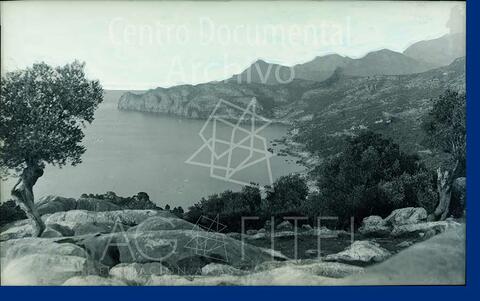 Open original Documentos