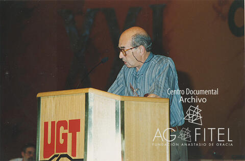 Open original Documentos