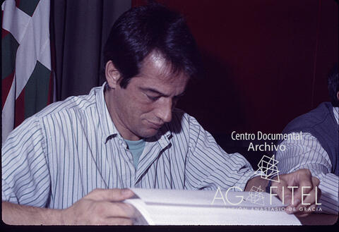 Open original Documentos