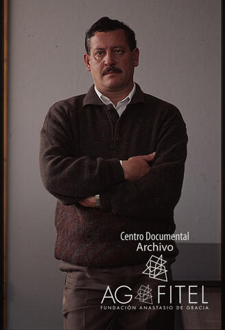Open original Documentos