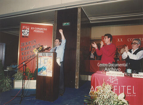 Open original Documentos