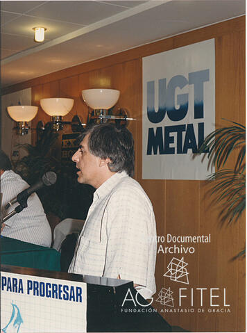 Open original Documentos