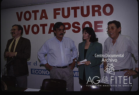 Open original Documentos