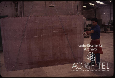 Open original Documentos