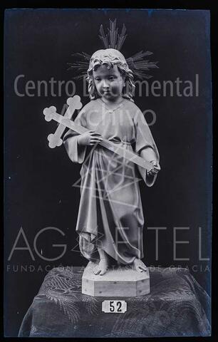 Open original Documentos