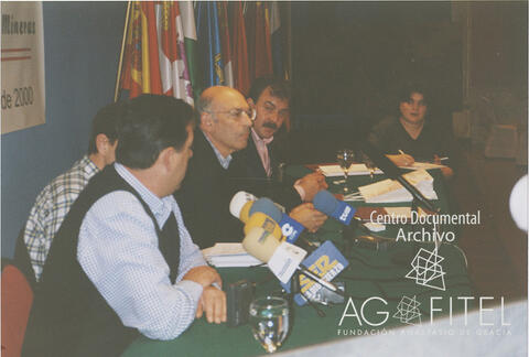 Open original Documentos