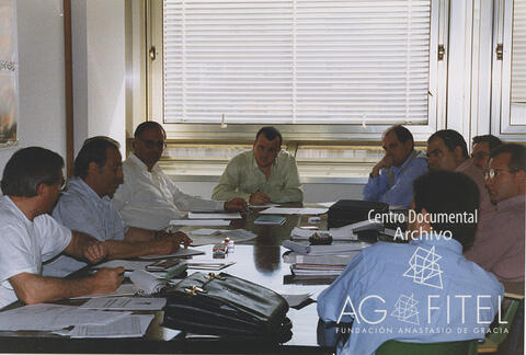 Open original Documentos