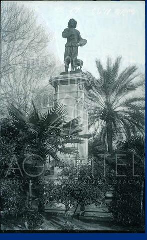 Open original Documentos