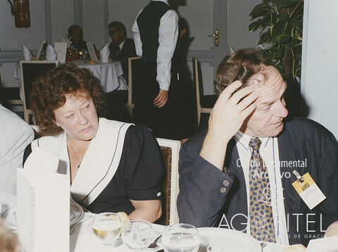 Open original Documentos