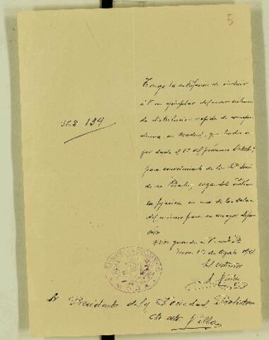 Open original Documentos