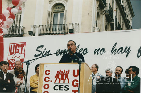 Open original Documentos