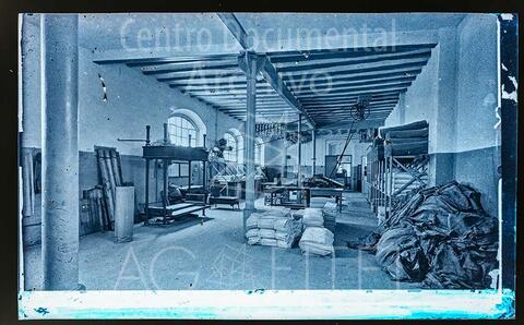 Open original Documentos