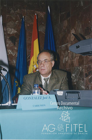 Open original Documentos