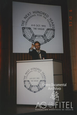 Open original Documentos
