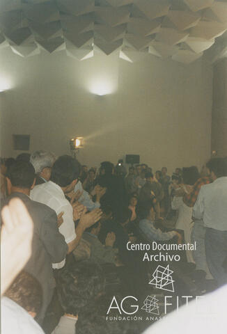 Open original Documentos