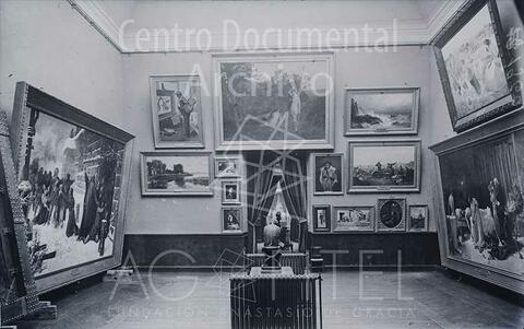 Open original Documentos