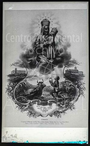 Open original Documentos