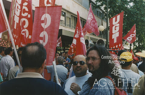 Open original Documentos