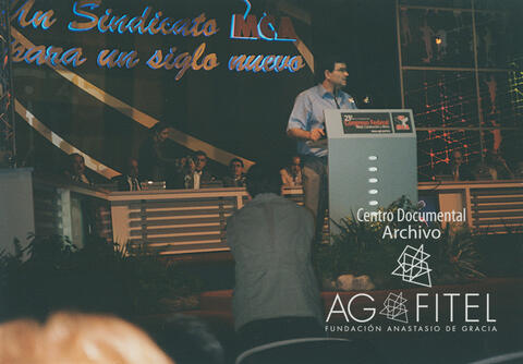 Open original Documentos