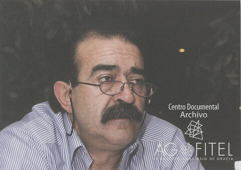 Open original Documentos